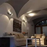 Interno 23 Duomo Apartment